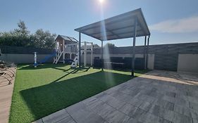 Villa Sofija